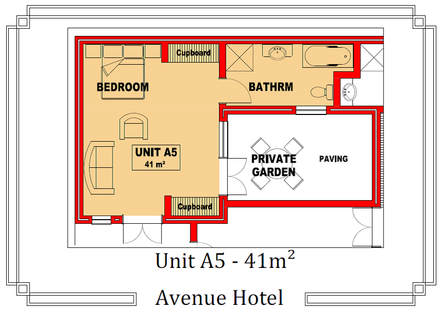 avenue-hotel-a5