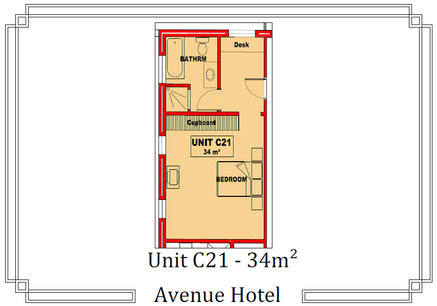 avenue-hotel-c21