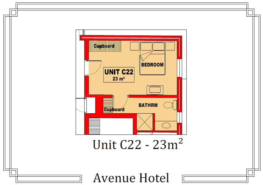 avenue-hotel-c22