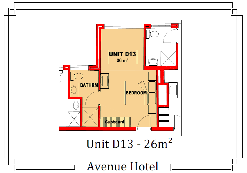 avenue-hotel-d13