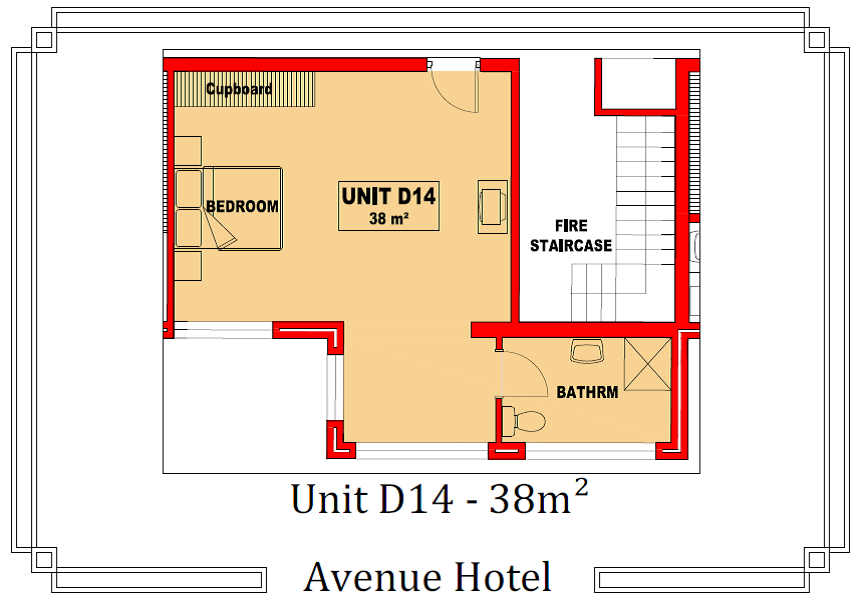 avenue-hotel-d14