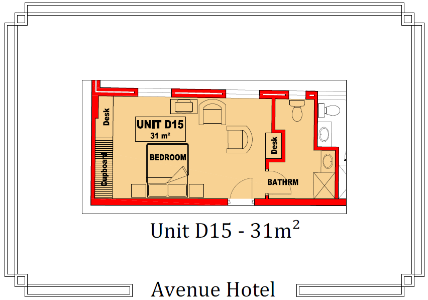 avenue-hotel-d15