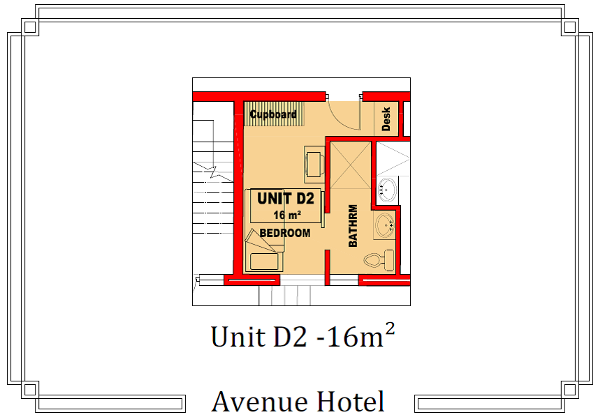 avenue-hotel-d2