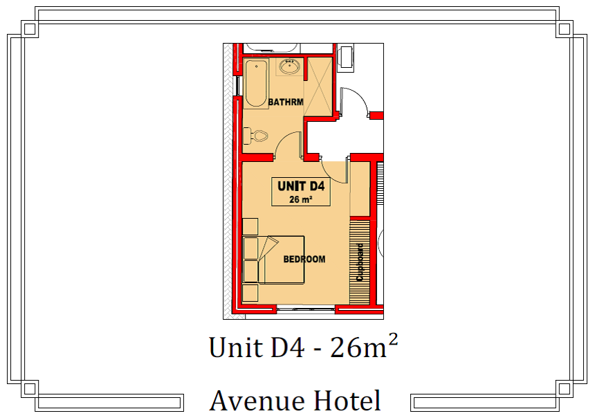 avenue-hotel-d4
