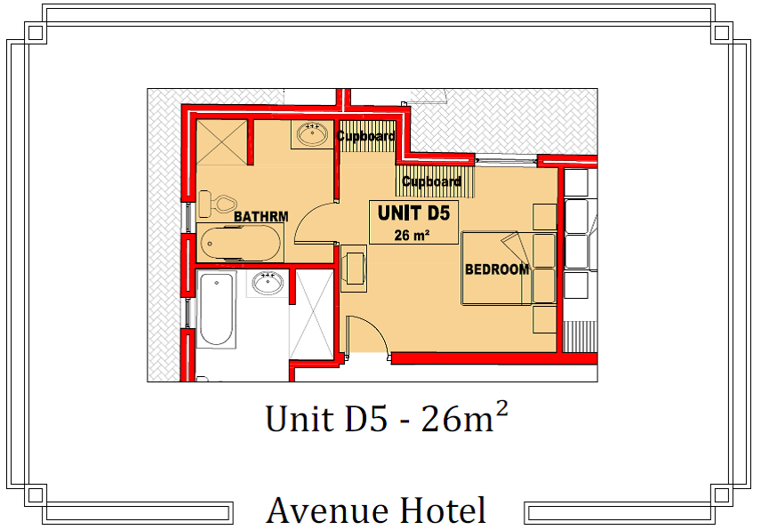 avenue-hotel-d5