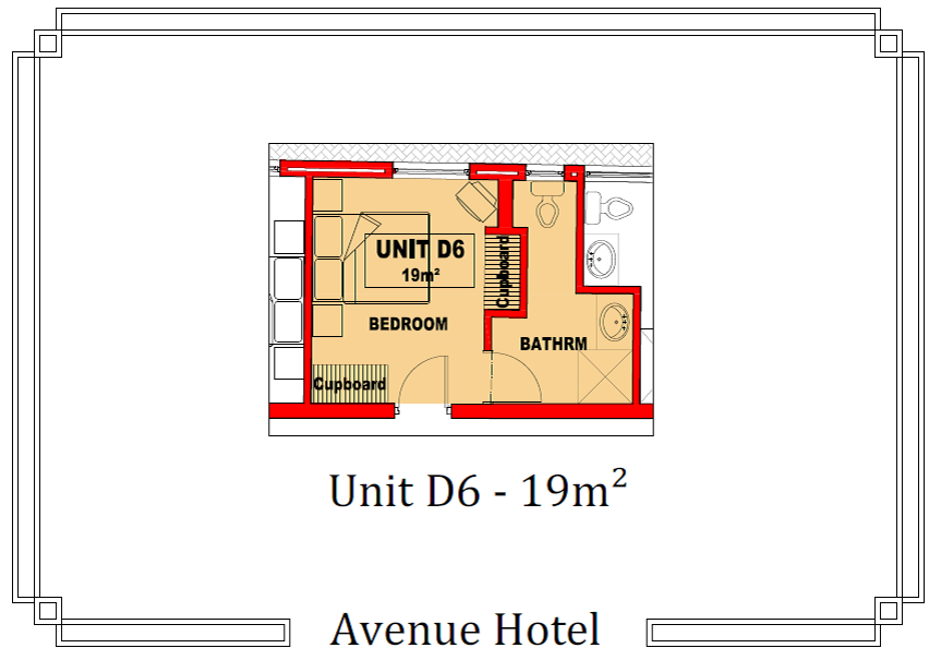 avenue-hotel-d6