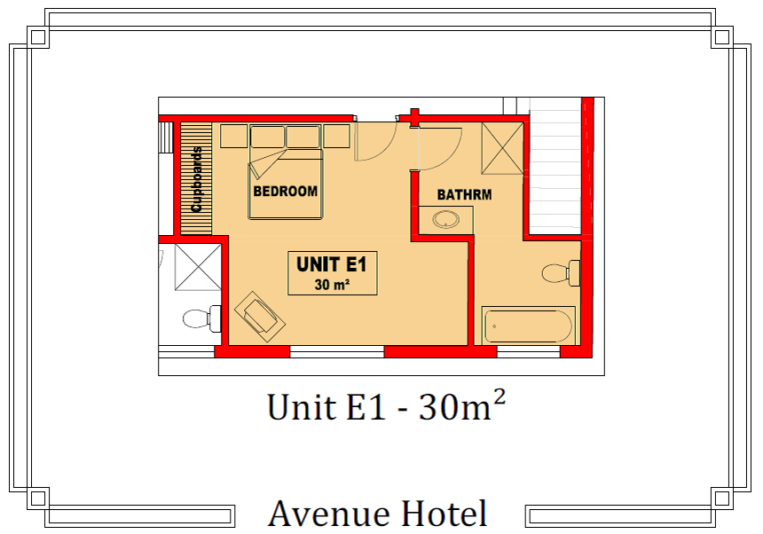 avenue-hotel-e1