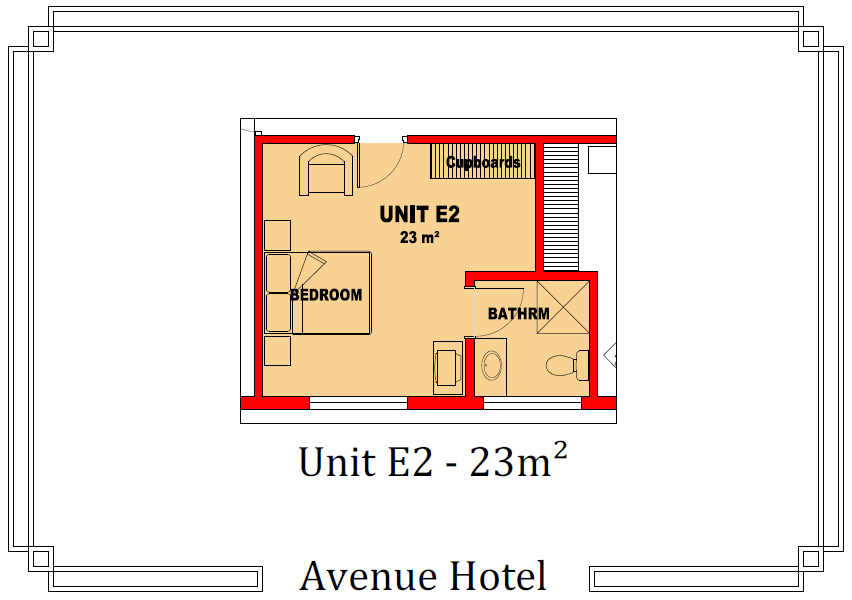 avenue-hotel-e2